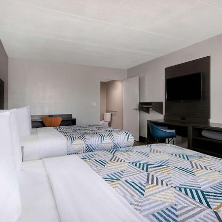 Motel 6-San Antonio, Tx - Northwest Medical Center Εξωτερικό φωτογραφία