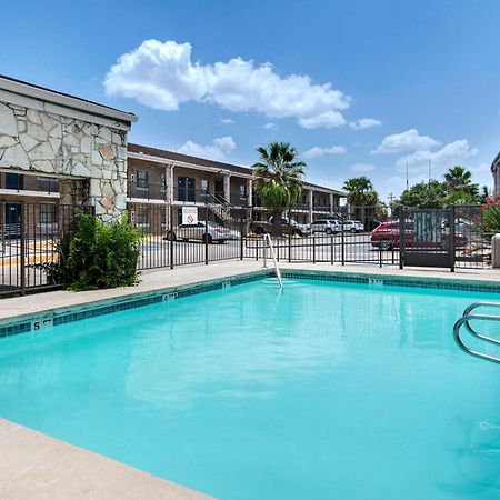 Motel 6-San Antonio, Tx - Northwest Medical Center Εξωτερικό φωτογραφία